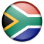 SOUTH AFRICA